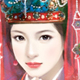 杜逸菲