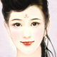 蒋将岱