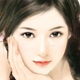 羿熠女