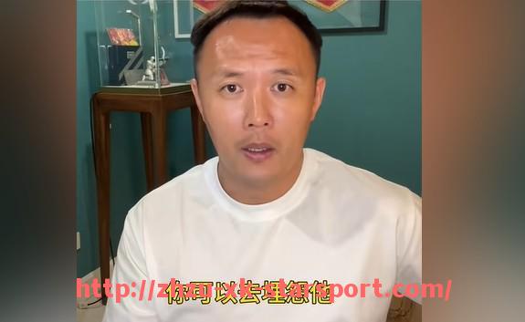 星空体育-法甲历史记录挑战者与破纪录时刻全回顾