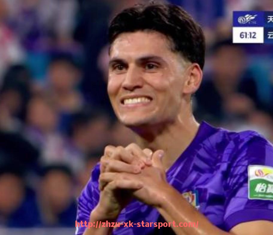 星空体育-德甲联赛中没有外援的球队及其本土体育发展状况