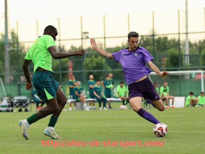 星空体育-2025年世俱杯网络舆情变化趋势与媒体分析报告