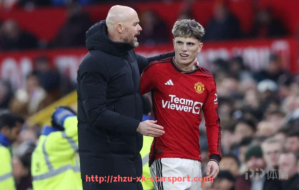 星空体育-法甲外援市场潜力预估与未来发展路径探讨