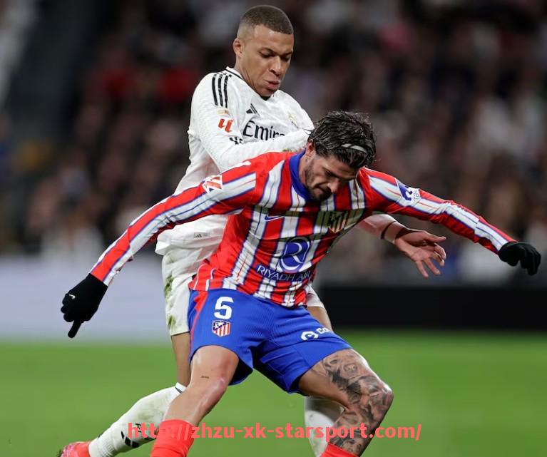 星空体育-英超联赛中拒罚点球的著名球员案例回顾