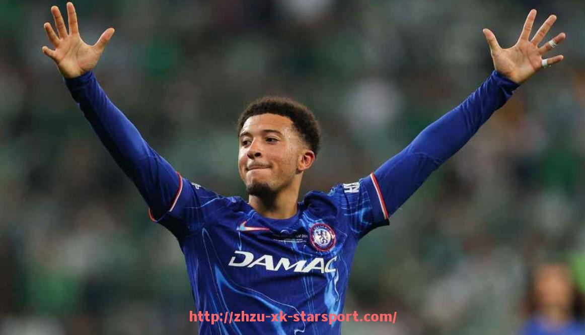 星空体育-2025年欧冠今年比分实时更新与战报