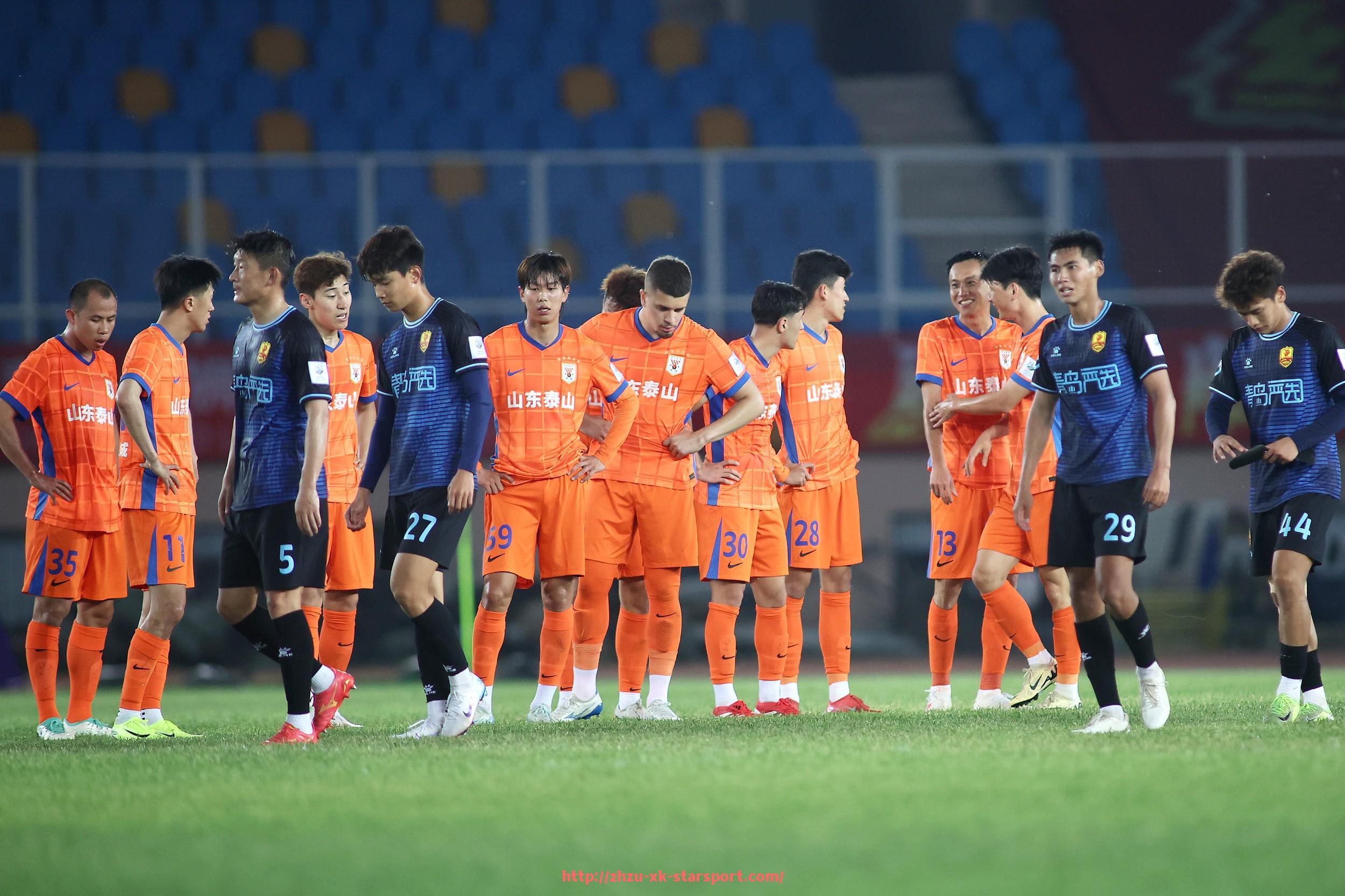 星空体育-世俱杯加时赛规则详解,关键时刻如何定胜负?