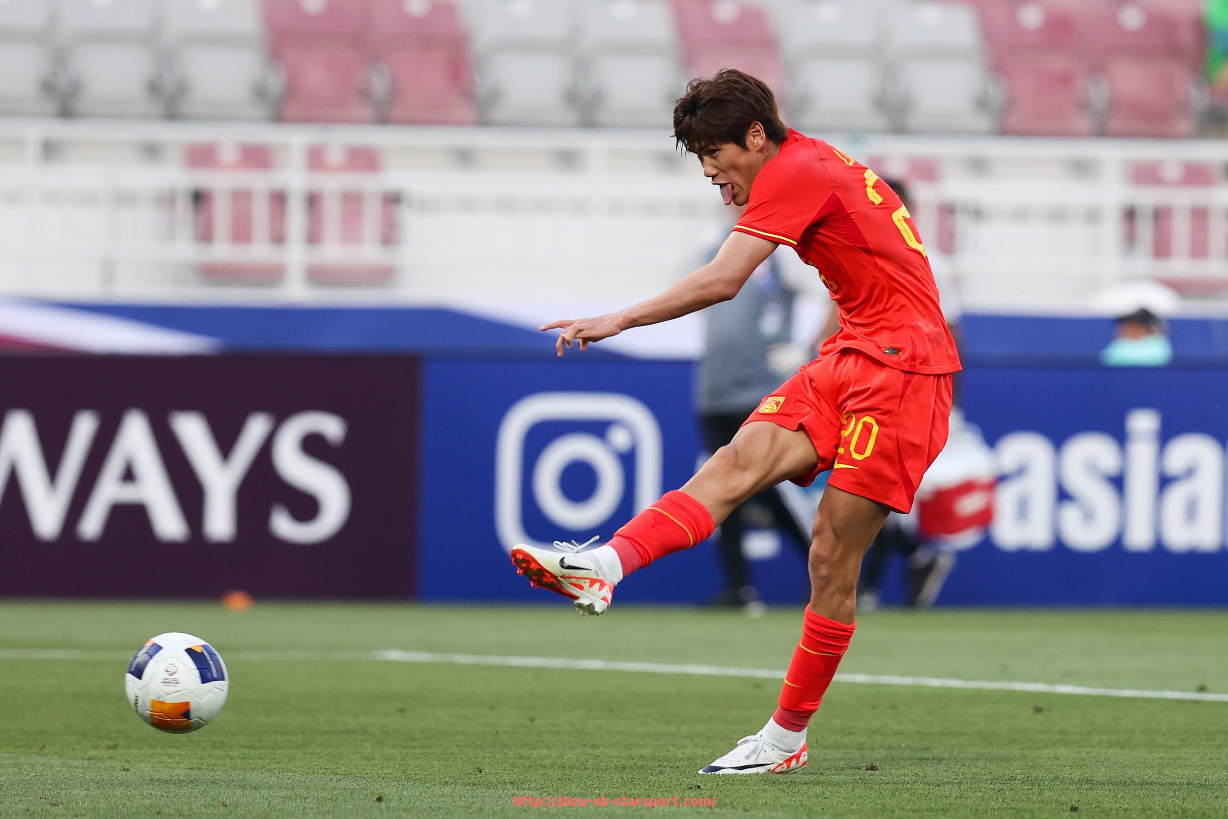 星空体育-世俱杯加时赛规则详解,关键时刻如何定胜负?