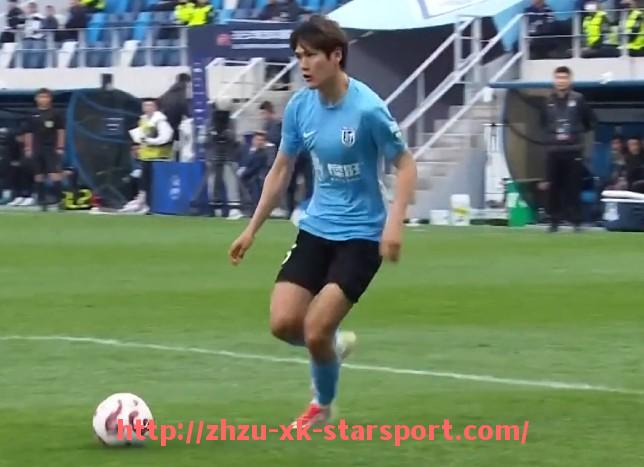 星空体育-世俱杯历届冠军球队和关键球员回顾