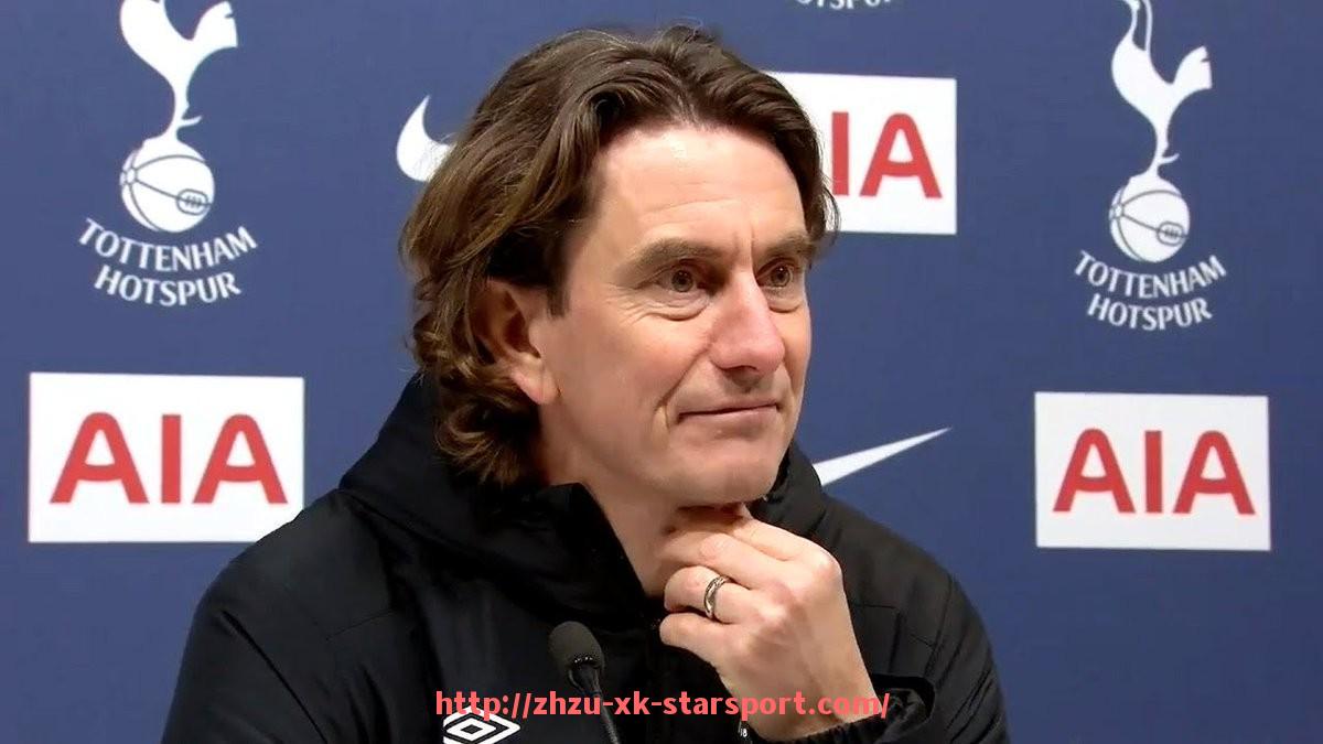 星空体育-德甲球队名称中最适合作情侣名字组合的趣味盘点