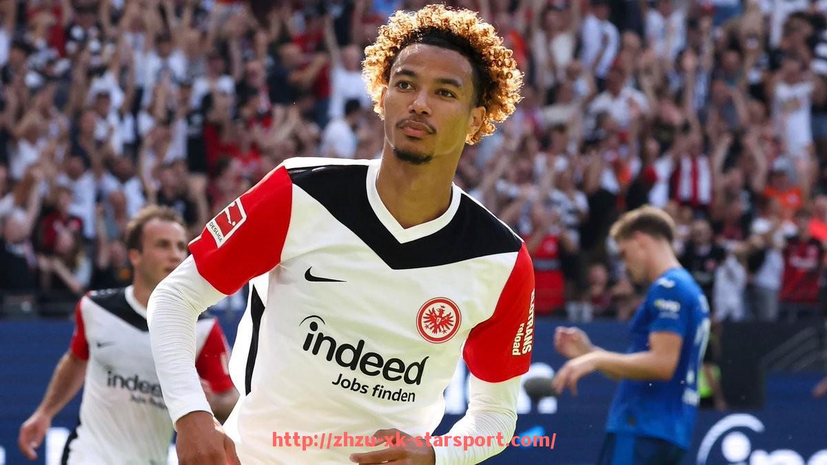 星空体育-世俱杯最冷门夺冠事件回顾及背后故事解析