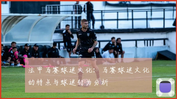 法甲马赛球迷文化：马赛球迷文化的特点与球迷行为分析