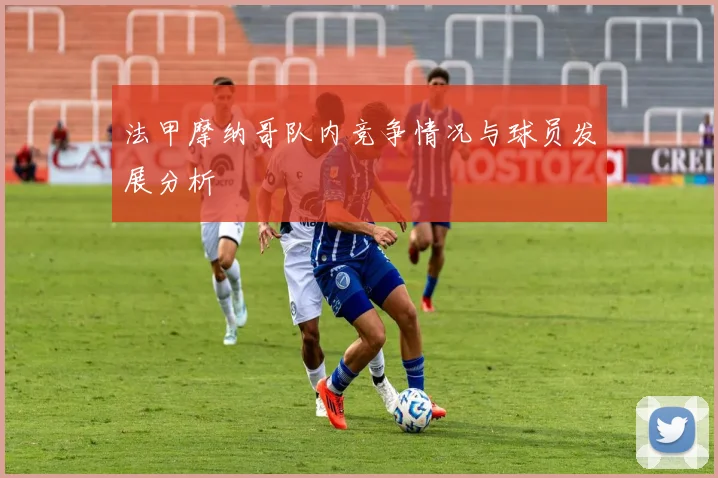 法甲摩纳哥队内竞争情况与球员发展分析