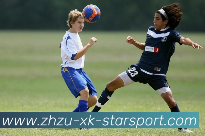 足球运动风水理论是否曾在亚洲球队球场选址中起到关键作用