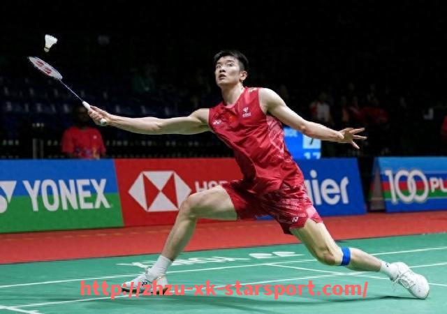 星空体育-西甲联赛冠亚军：西甲联赛历史上的冠亚军球队与成绩回顾