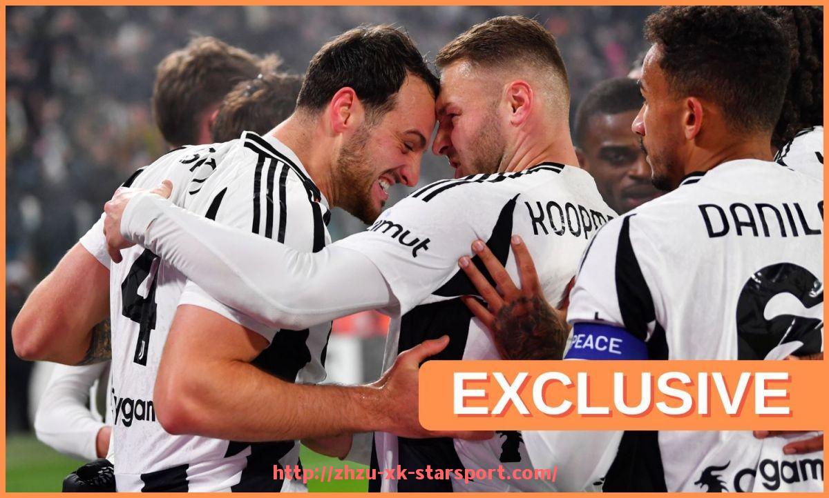 星空体育-德甲联赛中没有外援的球队及其本土体育发展状况