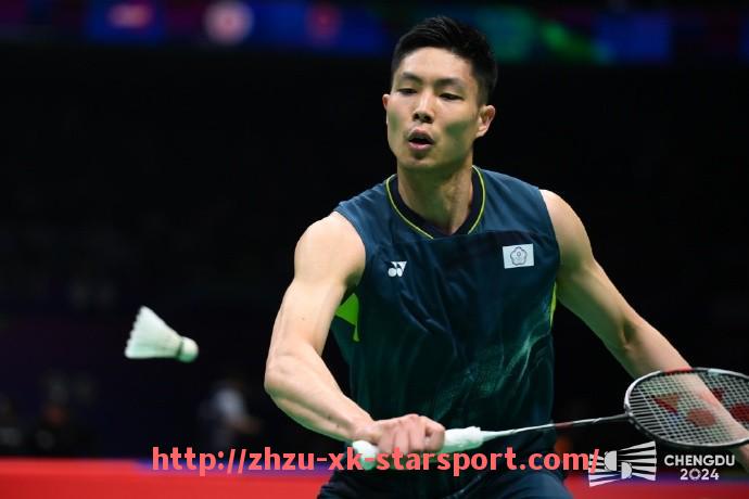 星空体育-腾讯网NBA频道首页及比赛直播与资讯集合