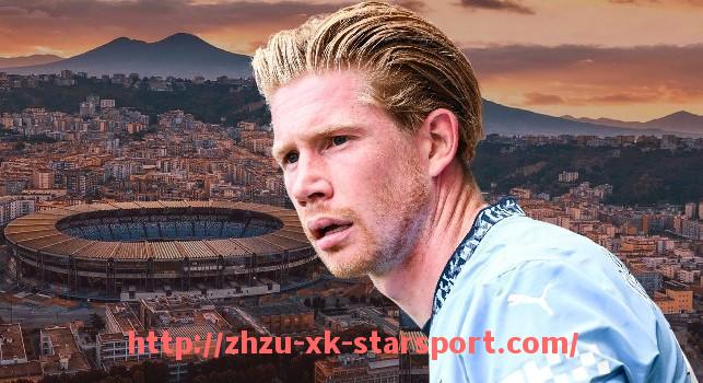 星空体育-最新意甲联赛球队排名及赛季表现全面报告