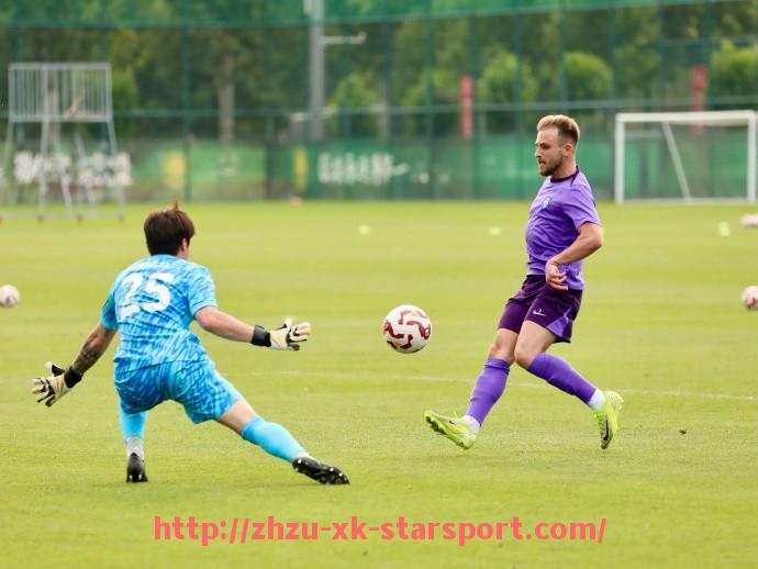 星空体育-绿色球队德甲：探索德甲联赛中的绿色球队及其特色