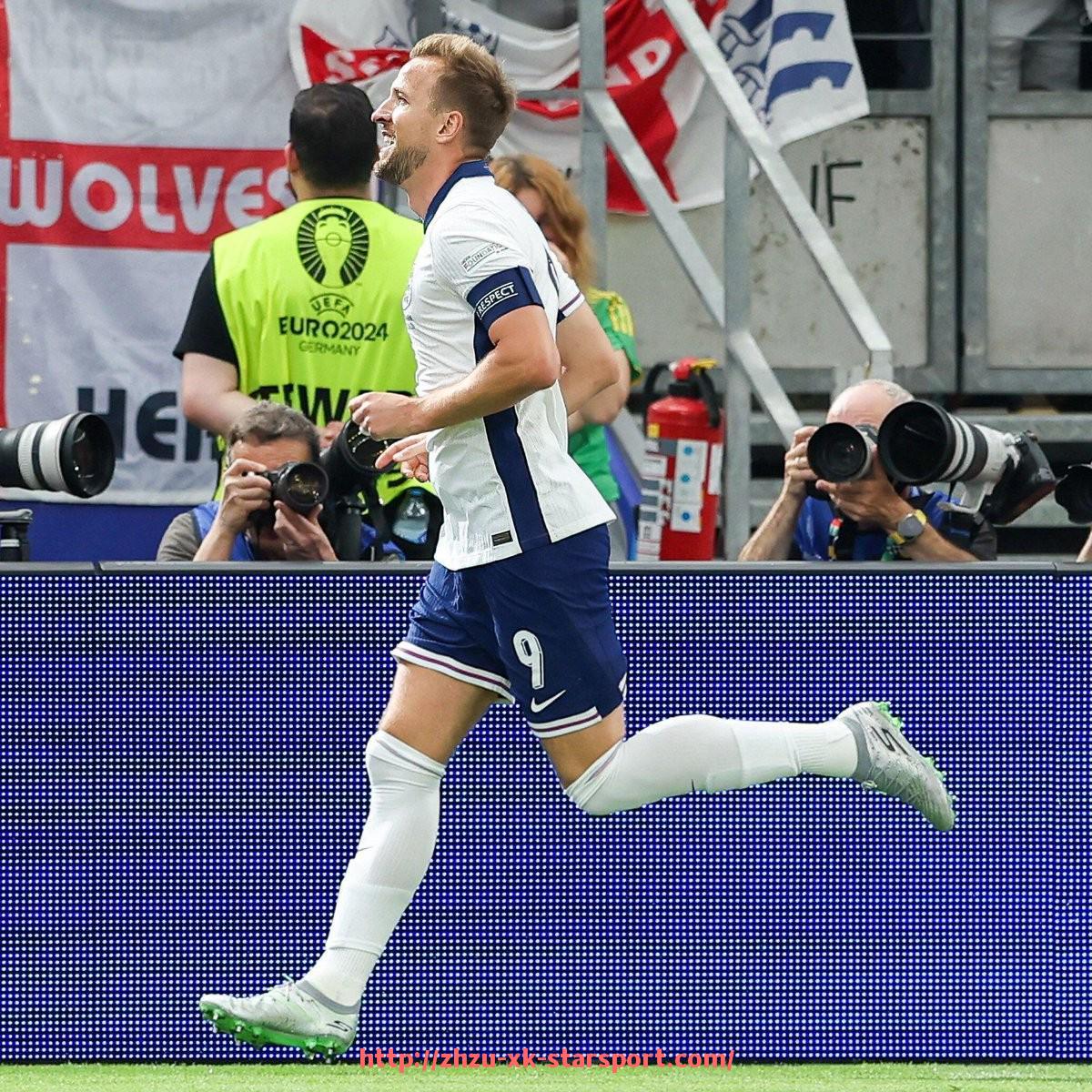 星空体育-西甲球队实力是否比意甲更强？综合实力比较分析