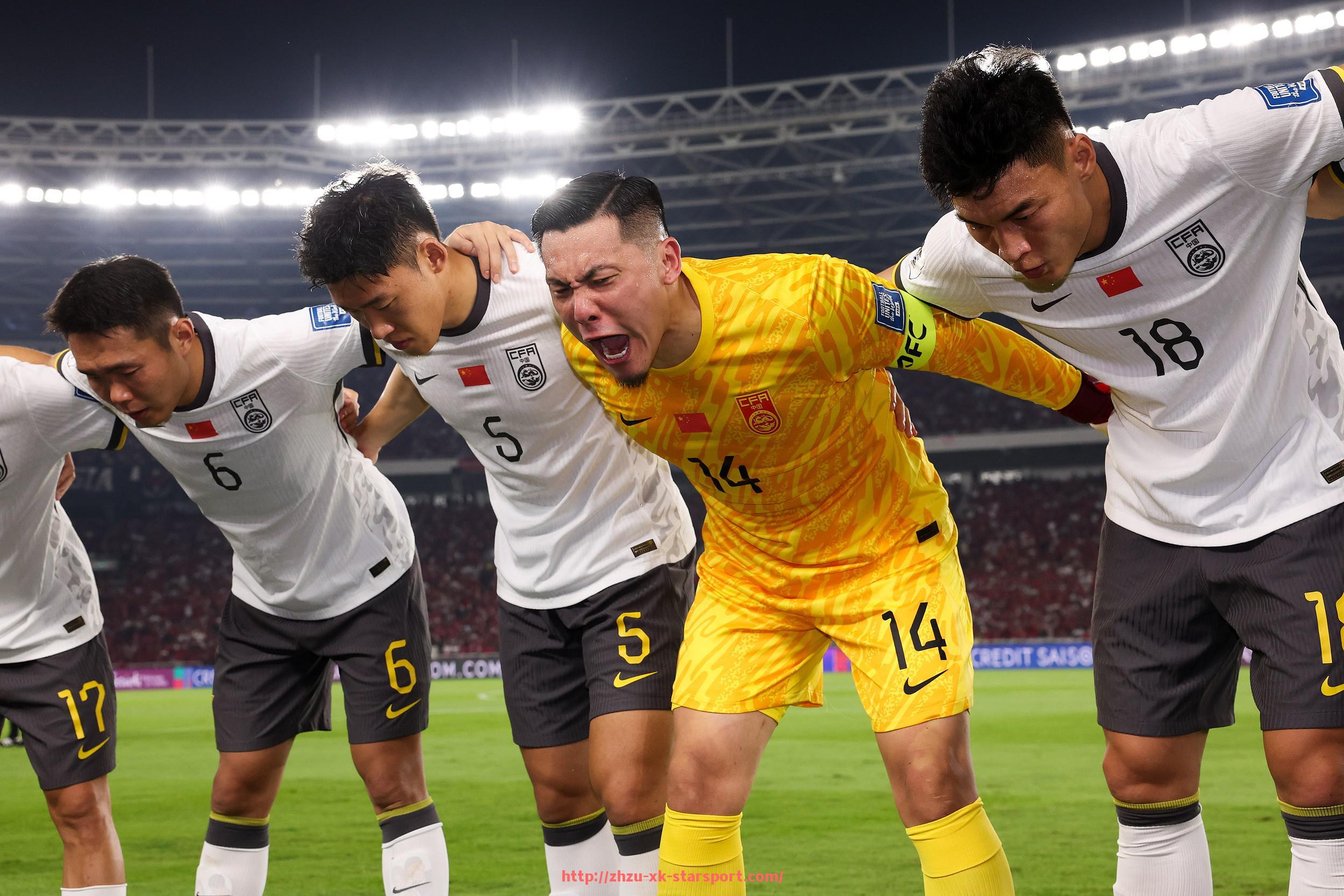 星空体育-法甲巴黎欧战资格：巴黎圣日耳曼如何确保欧战资格