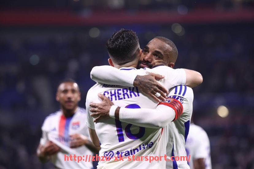 星空体育-法甲赛季数据实时更新及球队表现动态监测