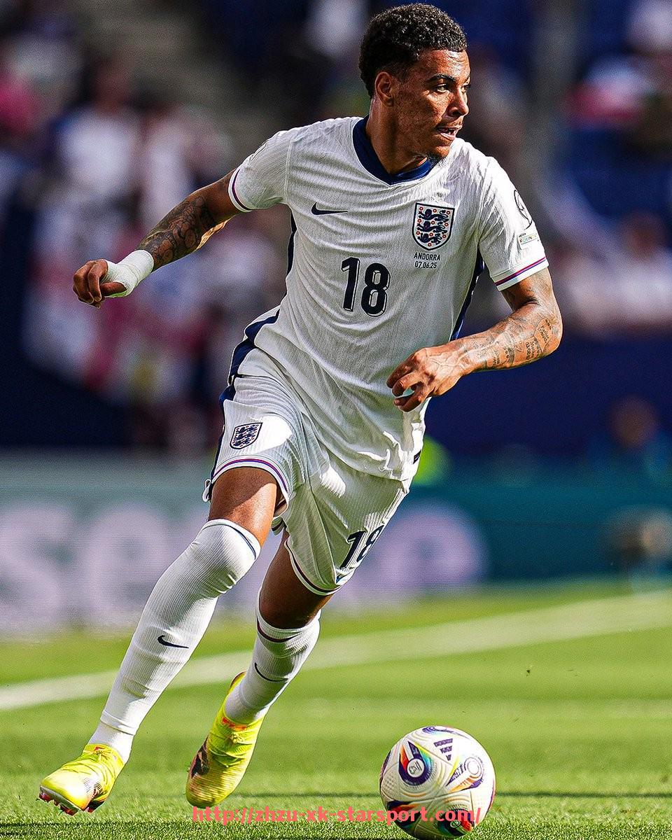 星空体育-NBA手势舞：解读NBA球员独特的手势舞和文化现象