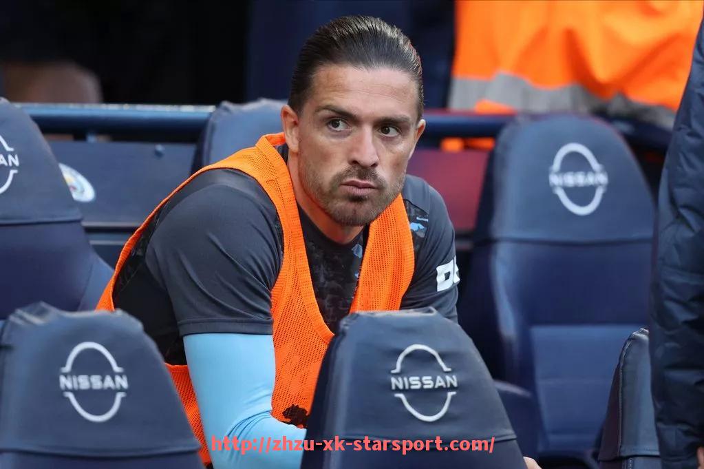 星空体育-法甲进攻核心球员能力值对比及技术优劣分析