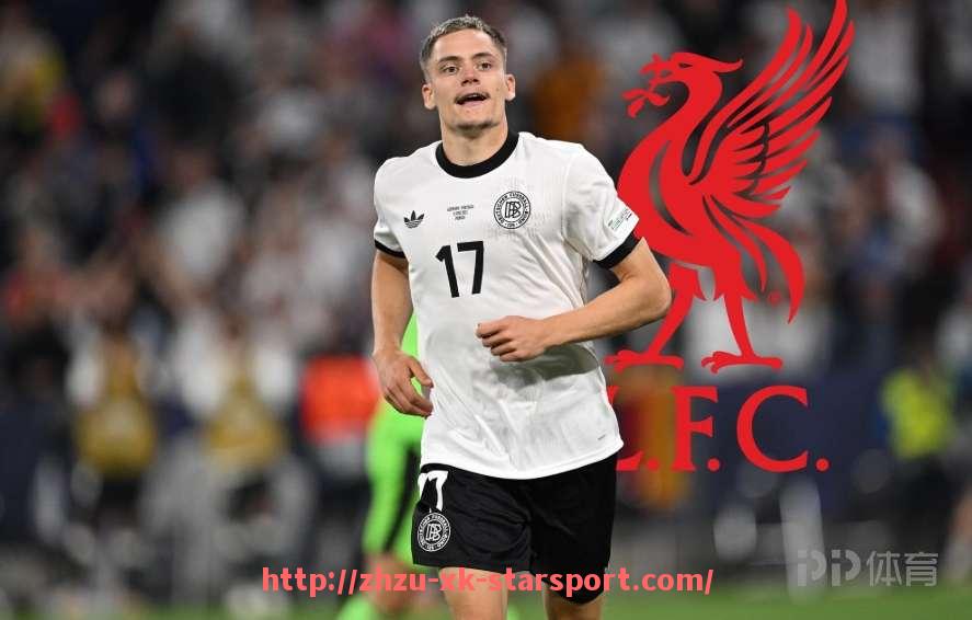 星空体育-NBA各项数据排行榜最新榜单更新