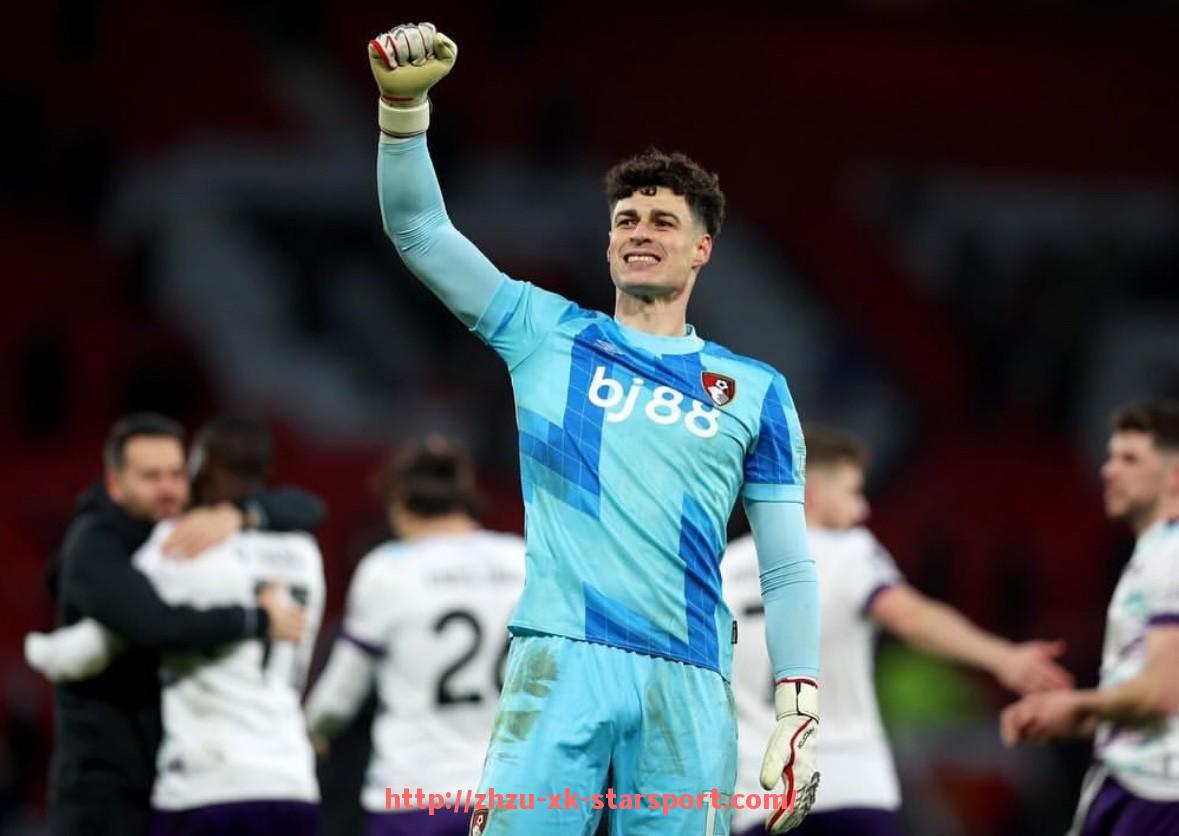 星空体育-世俱杯媒体认证账号的传播范围与粉丝影响力评估