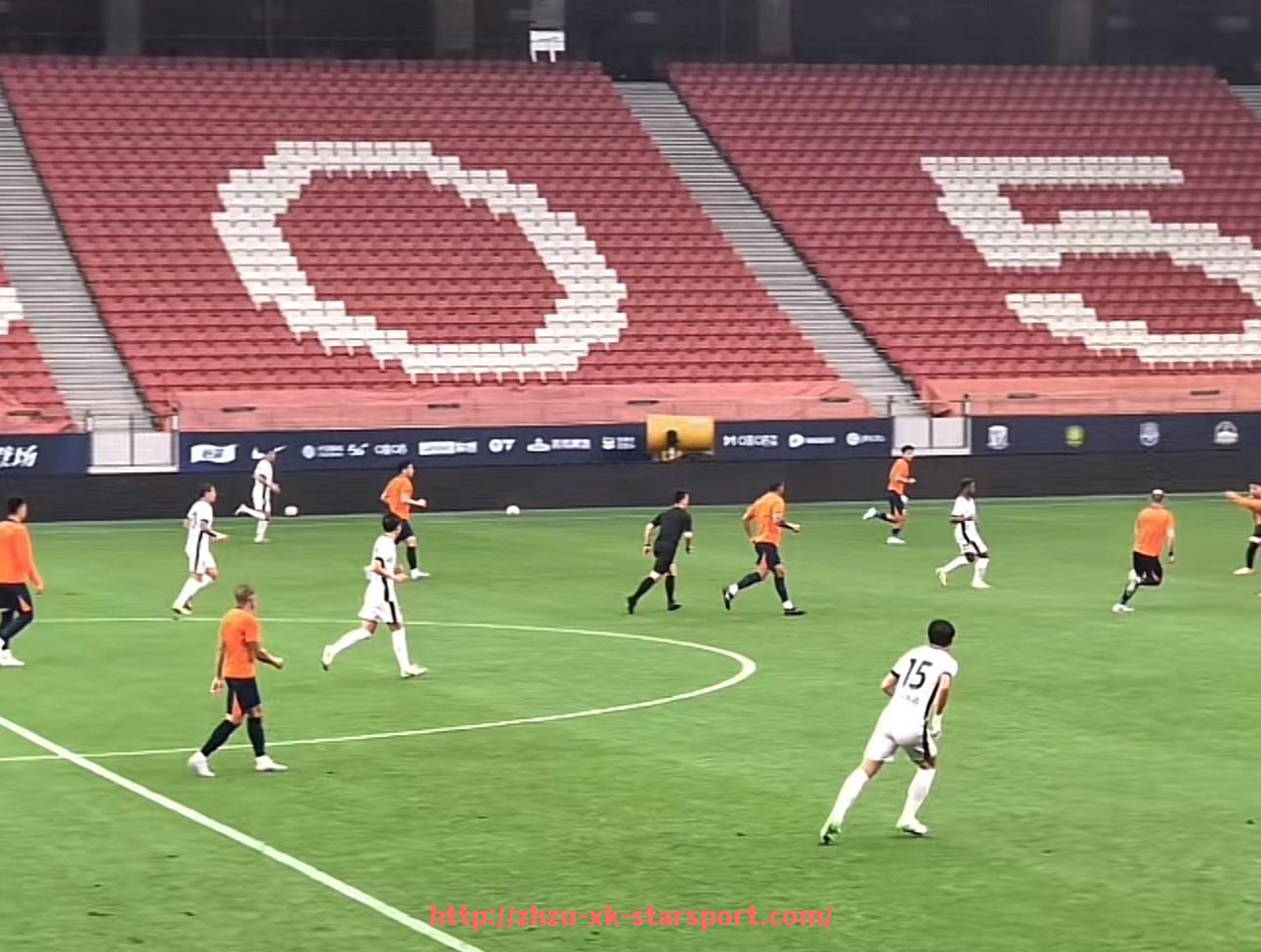 星空体育-西甲直播平台大全与优劣势评测