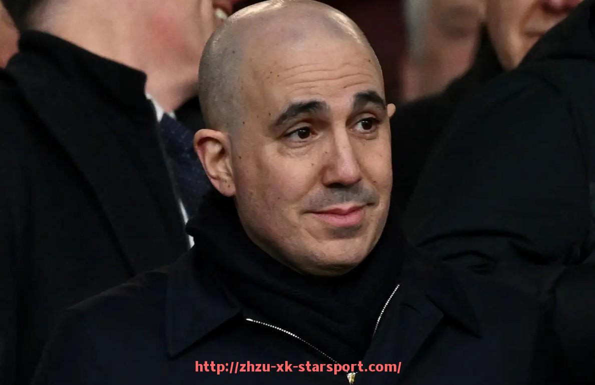 星空体育-2019年1月4日火箭队对阵勇士比赛全记录与赛评