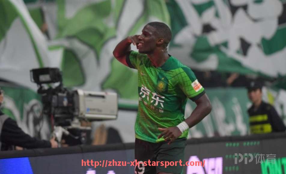 星空体育-世俱杯球员传球线路偏好区域的精准数据统计